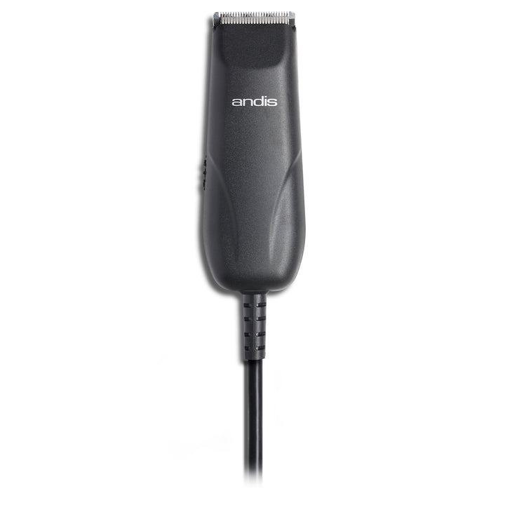 Andis CTX Clipper Trimmer Hair Finisher