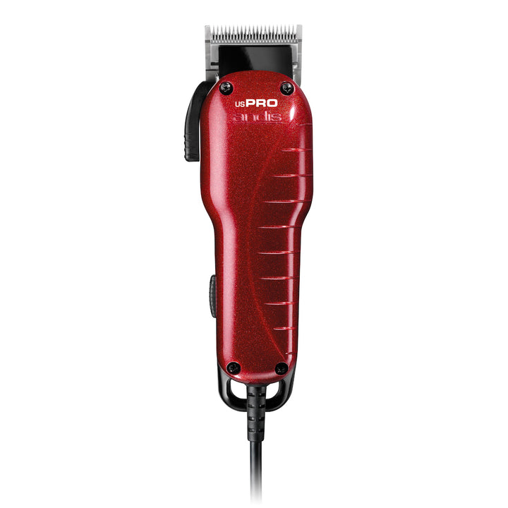 Andis US PRO Adjustable Blade Clipper