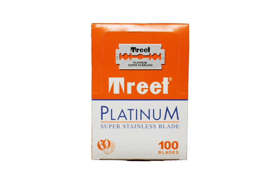 reet-Platinum-Super-Stainless-Lamette-Da-Barba-Box-Da-100-pz-