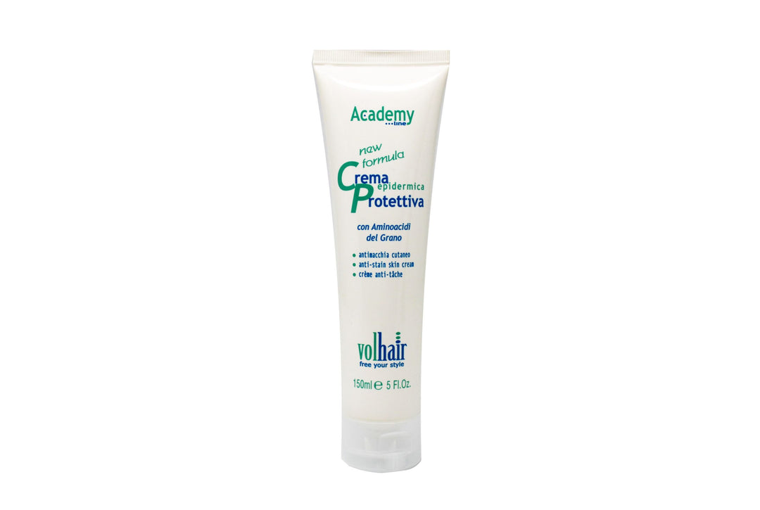 

Volhair Academy Protective Epidermal Cream 150 ml