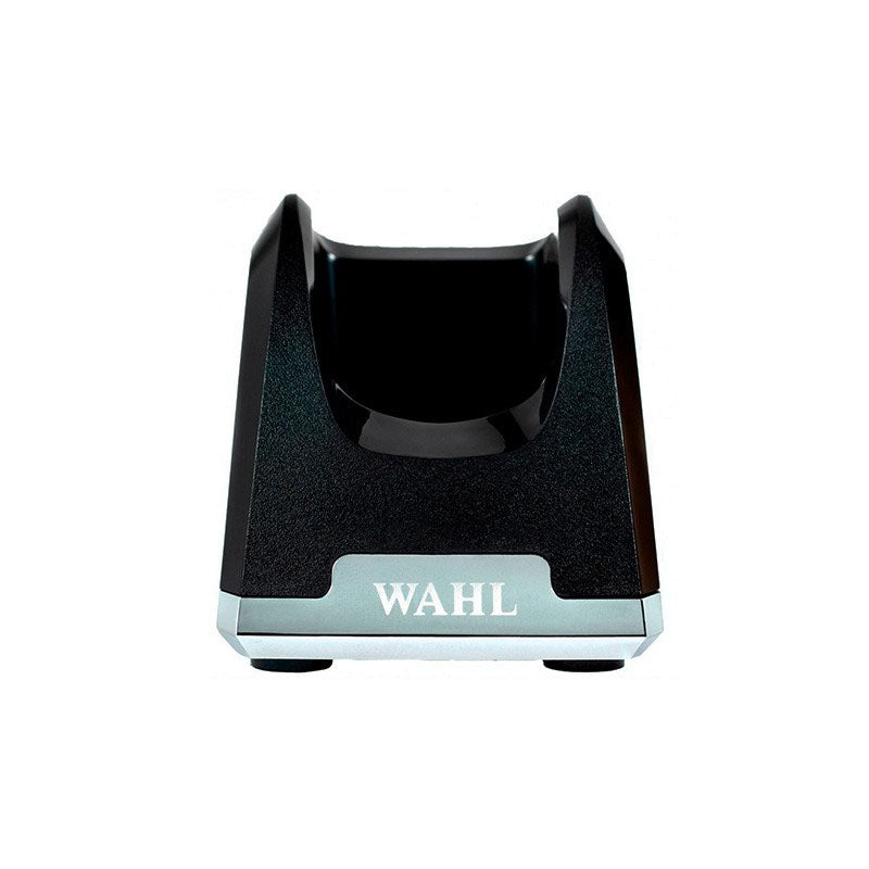 Wahl-Charger-Stand-Base-Di-Ricarica-Per-Clipper-Cordless-