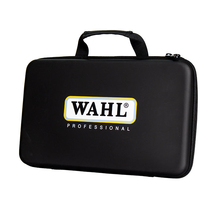 Wahl Cordless Combo Limited Edition
