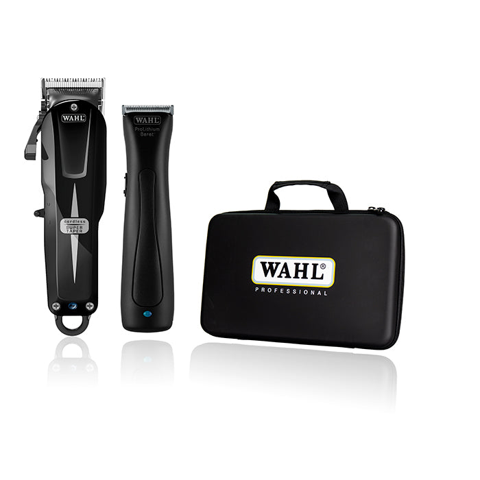 Wahl-Cordless-Combo-Limited-Edition