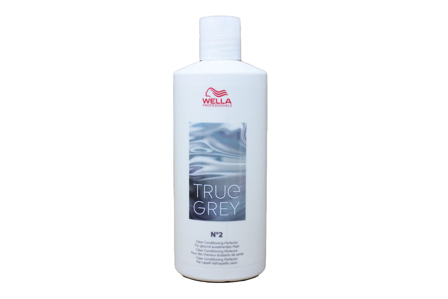 Wella-True-Grey-Clear-Conditioning-Perfector-N.2-500-ml-