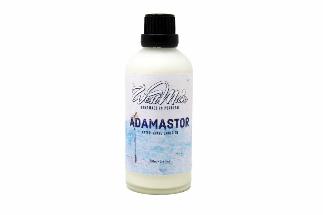 WestMan-Emulsione-Dopobarba-Adamastor-100-ml-