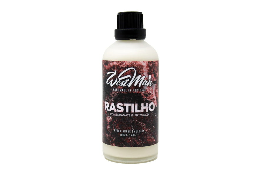 WestMan-Emulsione-Dopobarba-Rastilho-100-ml-