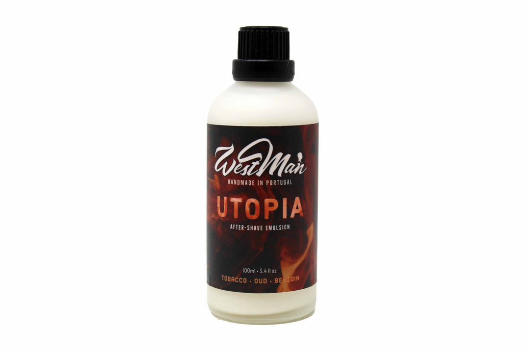 WestMan-Emulsione-Dopobarba-Utopia-100-ml-