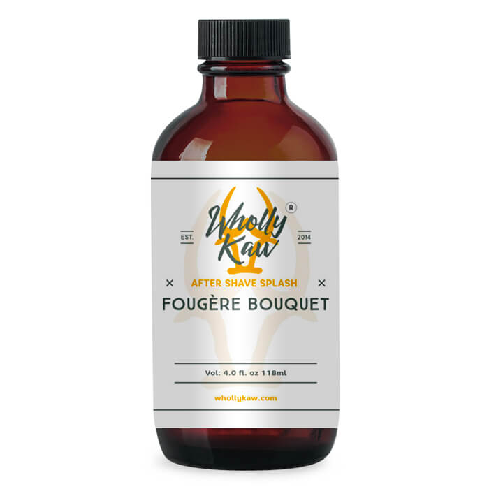 Wholly-Kaw-Dopobarba-Fougere-Bouquet-118-ml