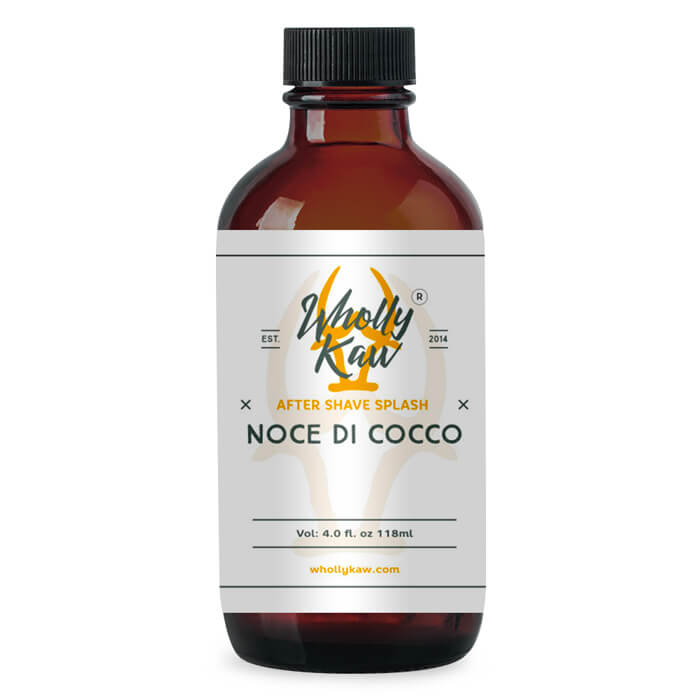 Wholly-Kaw-Dopobarba-Noce-Di-Cocco-118-ml