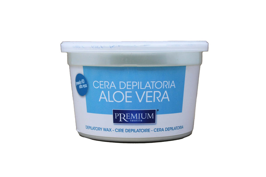 Xanitalia-Cera-Depilatoria-Vaso-Formula-HD-Aloe-Vera-350-ml-