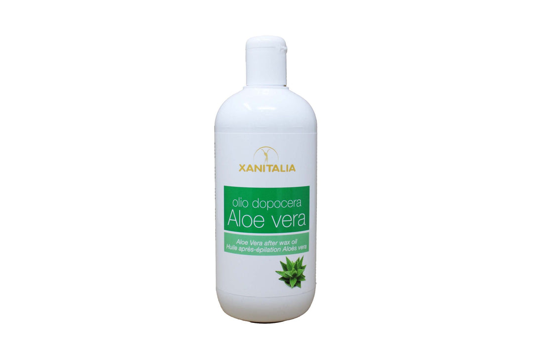 Xanitalia-Olio-Dopocera-Aloe-Vera-500-ml-