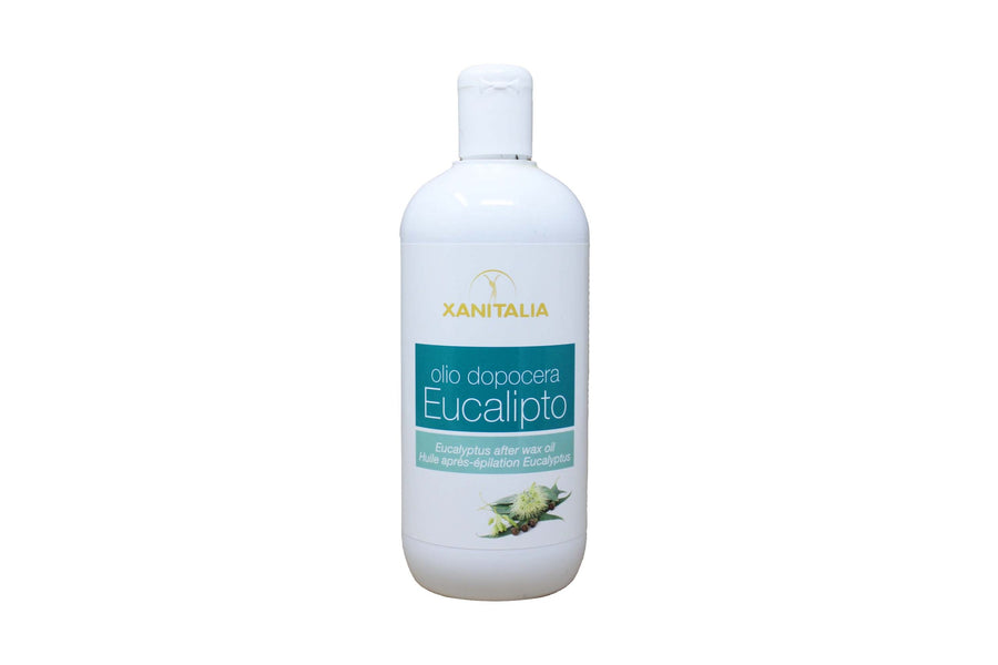 Xanitalia-Olio-Dopocera-Eucalipto-500-ml