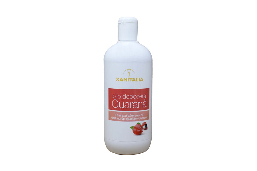 Xanitalia-Olio-Dopocera-Guarana-500-ml