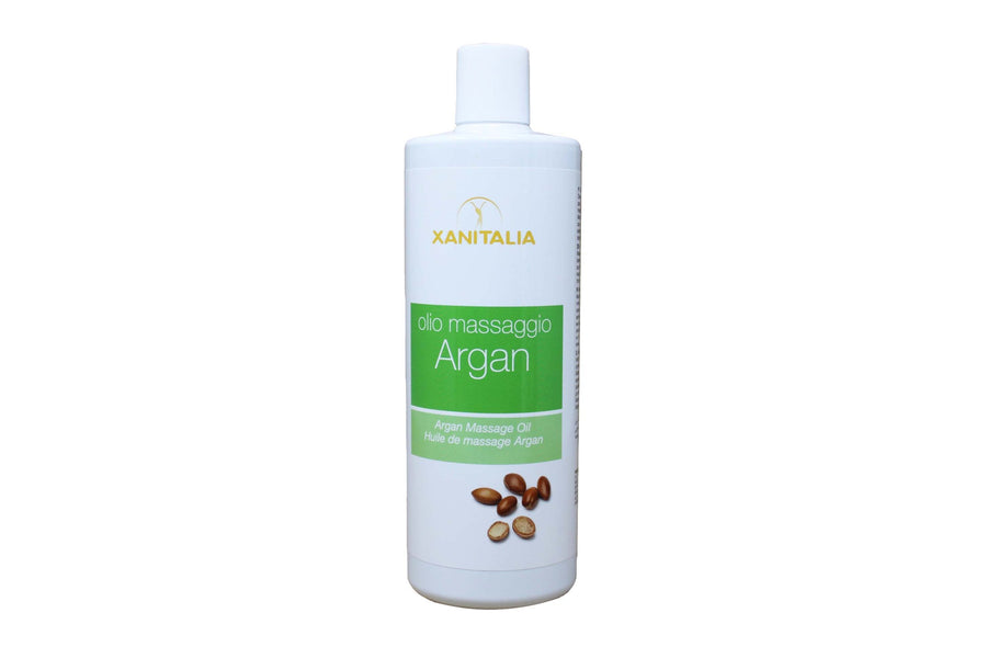 Xanitalia-Olio-Massaggio-Argan-500-ml