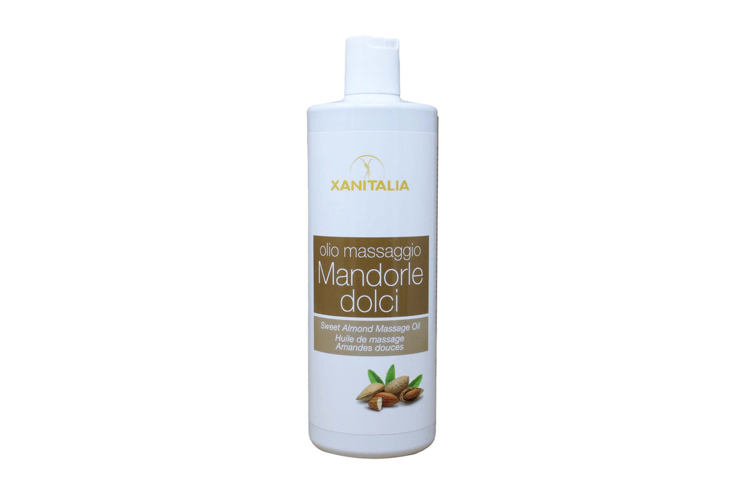 Xanitalia-Olio-Massaggio-Mandorle-Dolci-500-ml-