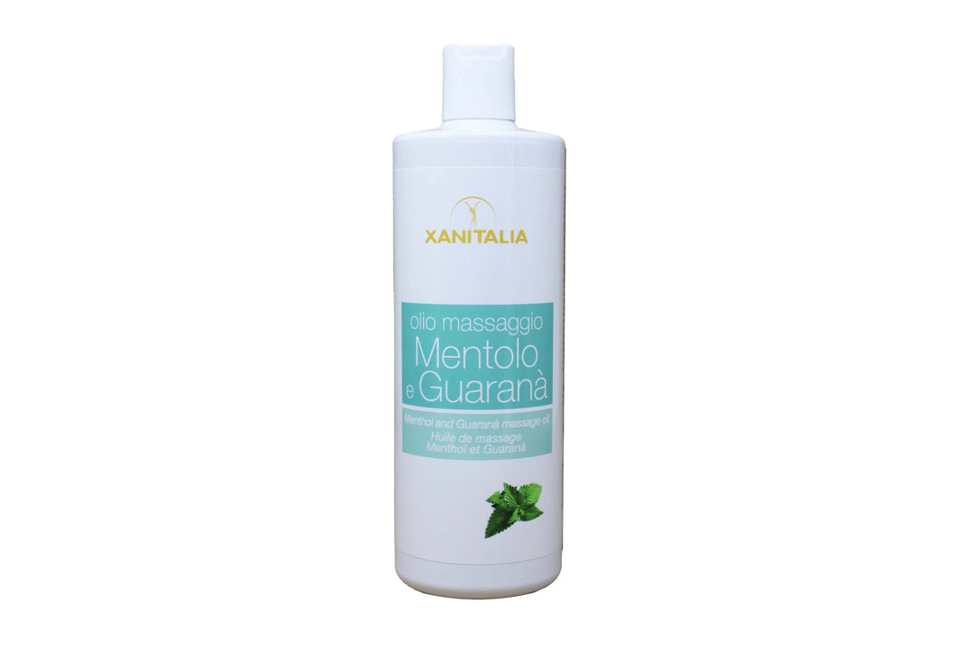 Xanitalia-Olio-Massaggio-Mentolo-E-Guarana-500-ml-