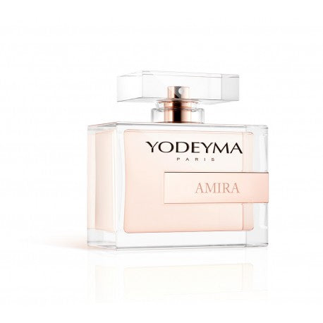 Yodeyma Amira Eau De Parfum 100 ml