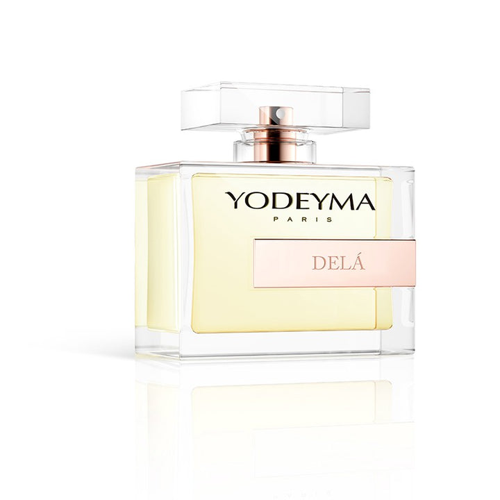 Yodeyma Delà Eau De Parfum 100 ml