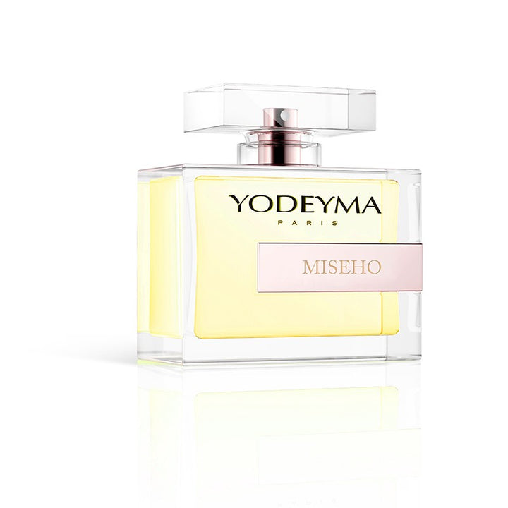 Yodeyma Miseho Eau De Parfum 100 ml