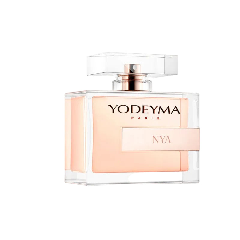 Yodeyma Nya Eau De Parfum 100 ml