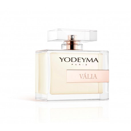 Yodeyma Valia Eau De Parfum 100 ml