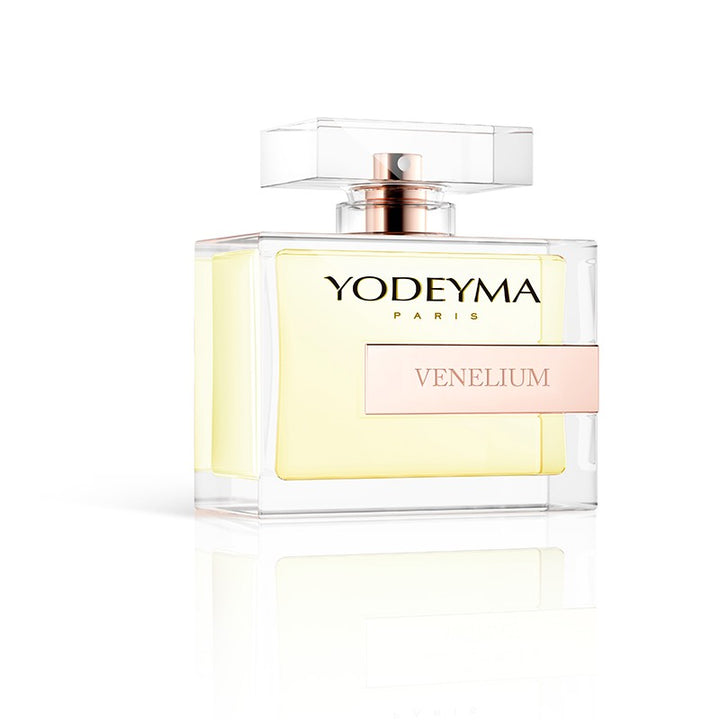 Yodeyma Venelium Eau De Parfum 100 ml