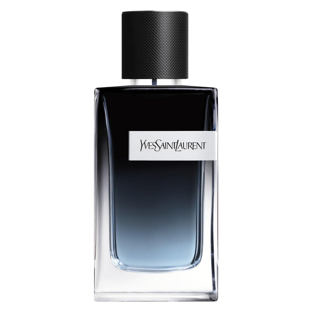 Yves Saint Laurent Live Eau De Parfum 100 ml