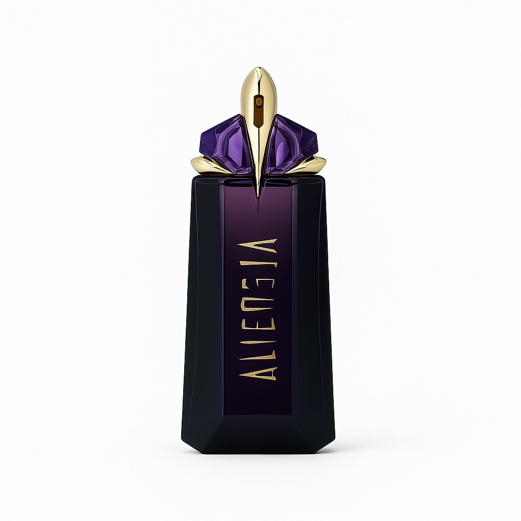 Tester Mugler Alien Woda Perfumowana 90 ml