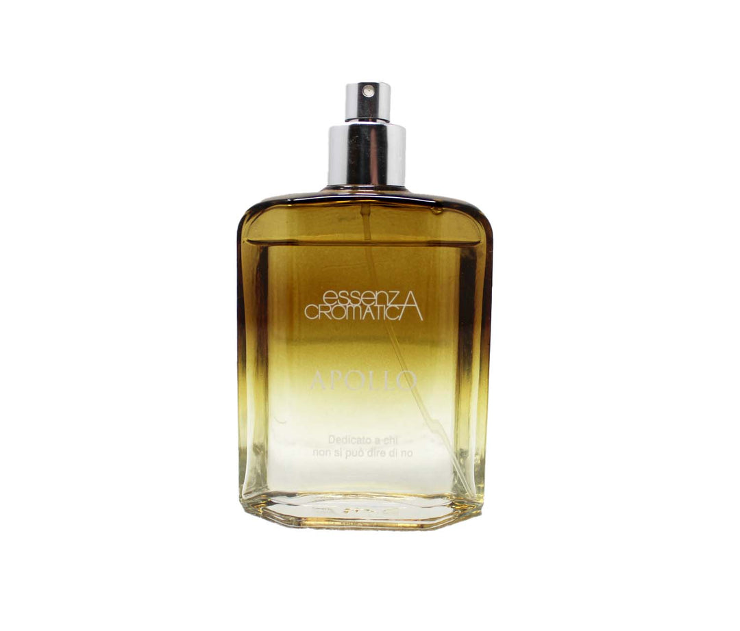 Essenza Cromatica Apollo Eau de Toilette Herren 30 ml