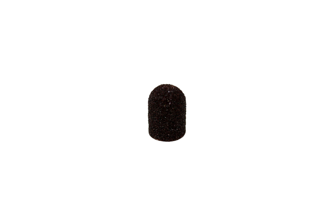 

Smooth Cappuccino Coarse Grain 10 x 15 mm Package of 30 pieces