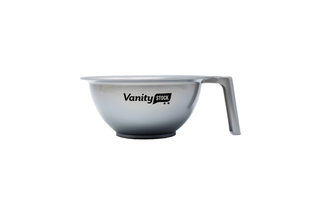


Tinting Bowl with Handle Vanitystock
