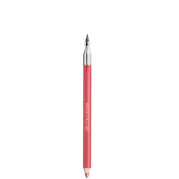 

Collistar Professional Lip Pencil