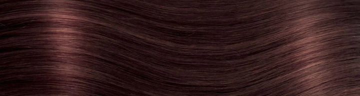

Professional Keratin Hair Extensions with Natural Hair 55/60 cm Pack of 10 Strands