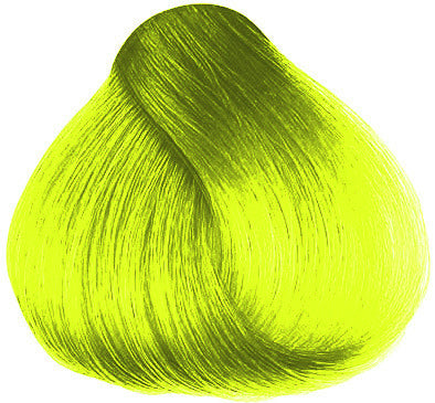 

Herman's Amazing Semi-Permanent Hair Color 115 ml