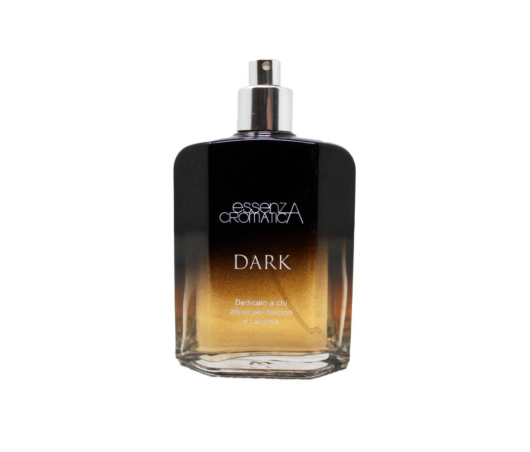 Essenza Cromatica Dark Eau de Toilette Damen 100 ml