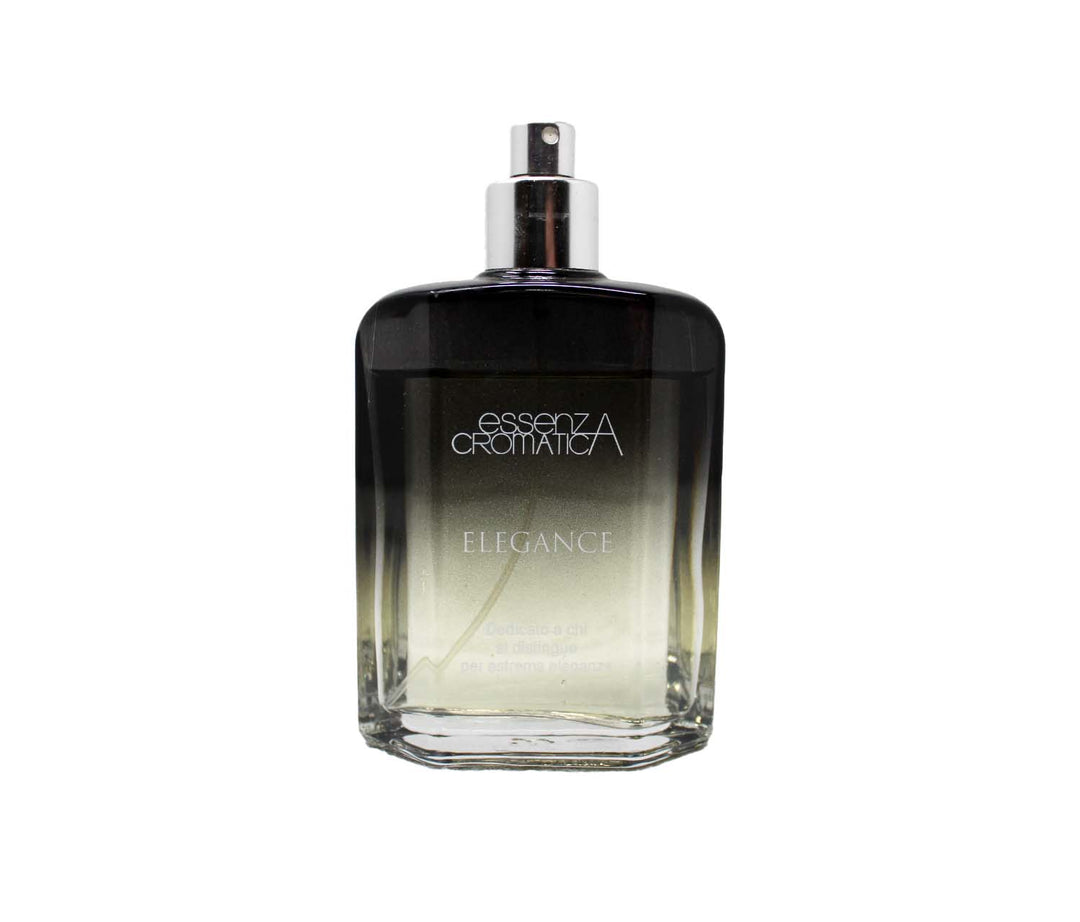 Essenza Cromatica Elegance Eau de Toilette Mujer 30 ml