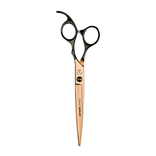 
Artero Hair Cutting Scissors Epika 6"