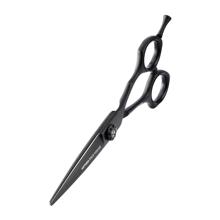 

Artero Hair Cutting Scissors Black Intense 7"