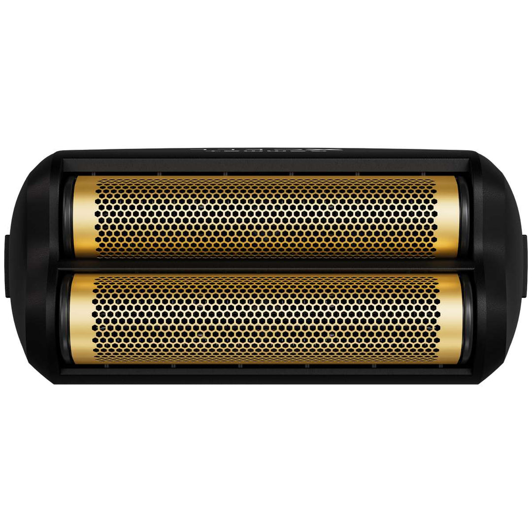 Gamma Più XCeed Shaver Rasoio Professionale Con Motore Vector IN2