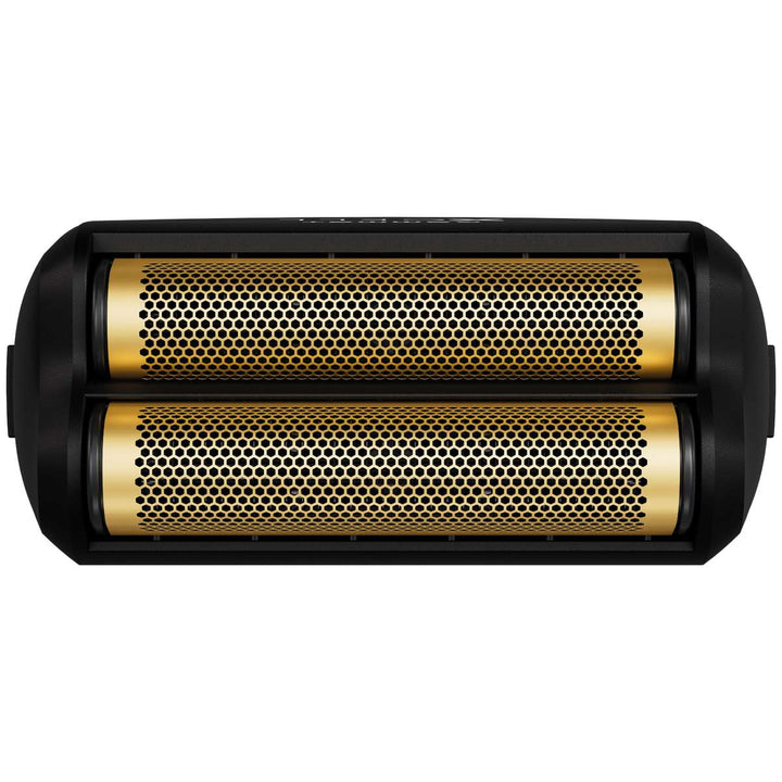 Gamma Più XCeed Shaver Rasoio Professionale Con Motore Vector IN2