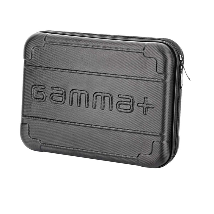 GammaPiù Barber Tool Case Borsa Per Attrezzatura 27x21 cm