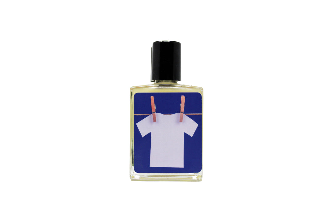 

Grooming Dept Dopobarba Laundry III Alcohol-Free Aftershave 60 ml 