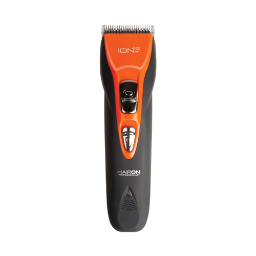 
Hairon Ion-45+ Trimmer