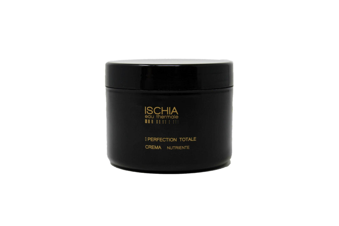 

🎁 Ischia Thermal Water Nourishing Face Cream 250 ml (Discount)