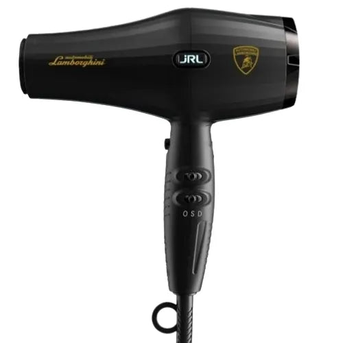 Jrl Lamborghini Forte Pro Lite Professional Hair Dryer