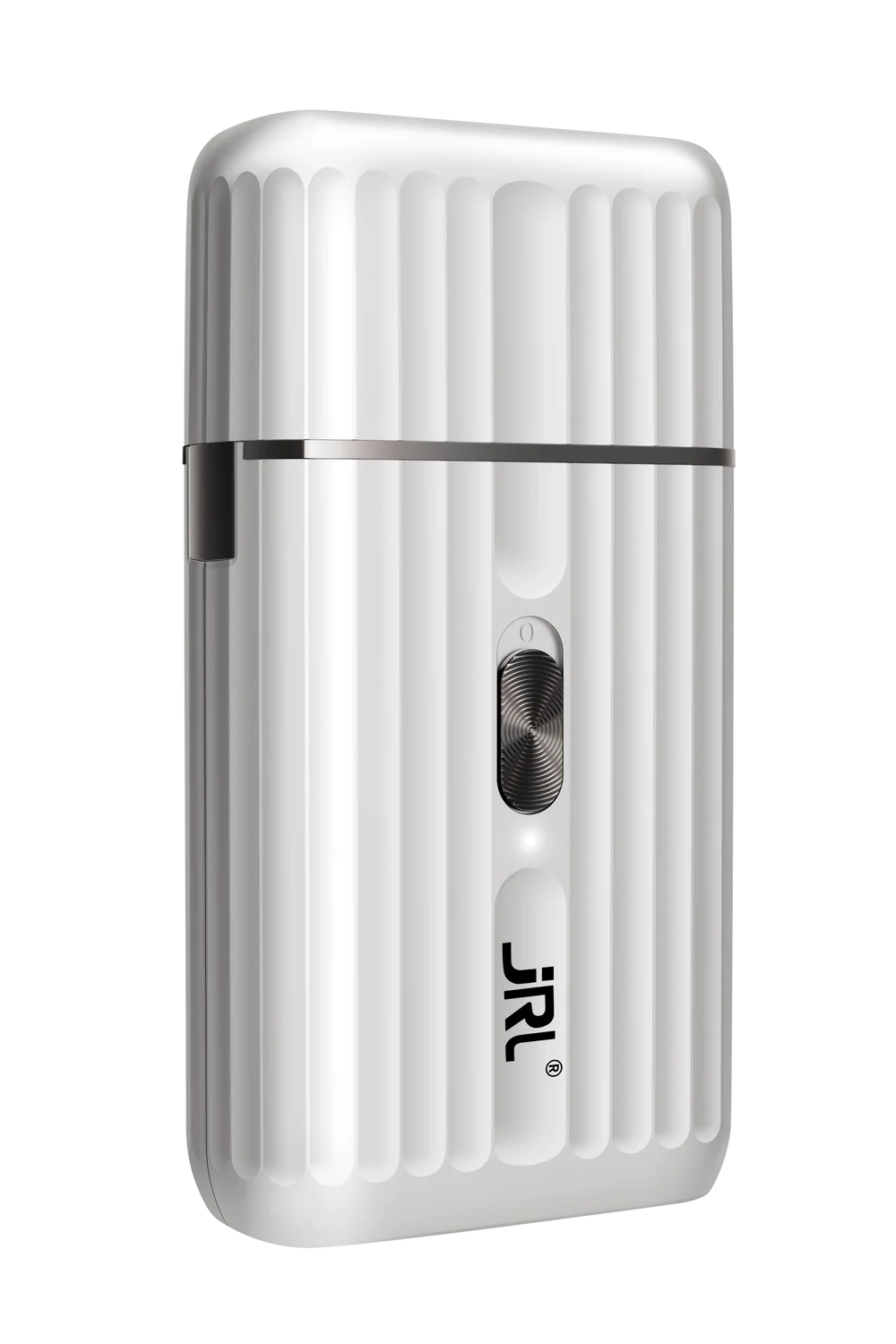 Jrl Professional SH2301-W Onyx Sf Pro Shaver Rasoio Professionale Elettrico Bianco