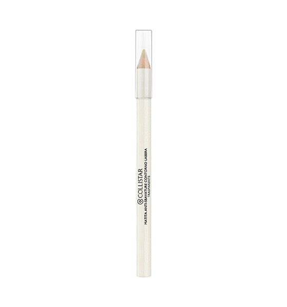 

Collistar Transparent Lip Contour Pencil Anti Smudging