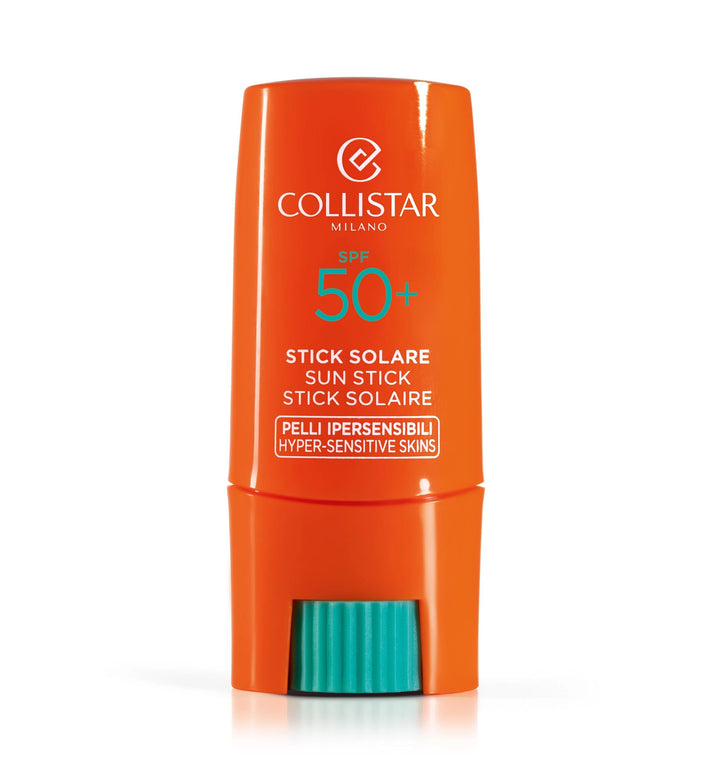 

Collistar Sunstick for Sensitive Skin SPF 50+