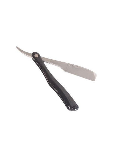 

"Kai Captain Folding Razor R7"