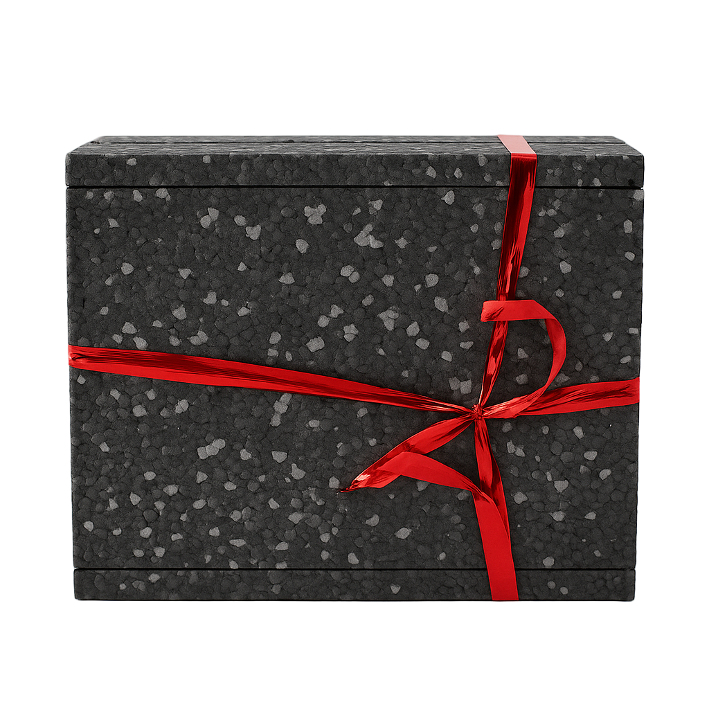 Extro Cosmesi Set Da Rasatura 10036 Sapone Da Barba + Profumo Dopobarba 100 ml